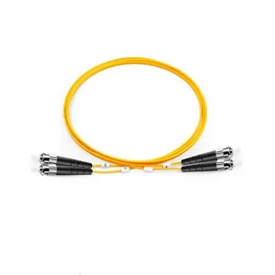 FC Fiber Patch Cords