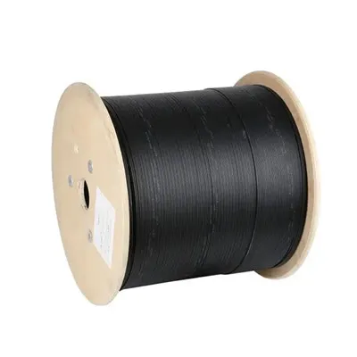 Os 10 melhores fornecedores de cabos de fibra óptica na China