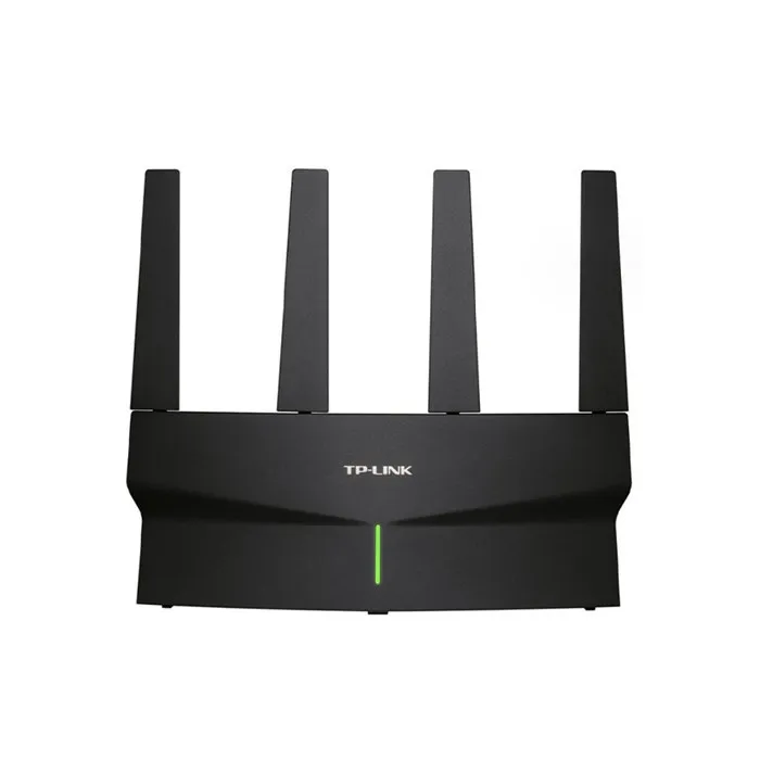 e wifi router (2)
