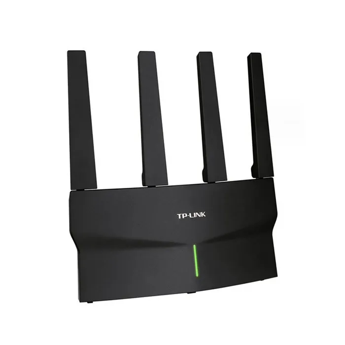 e wifi router (4)