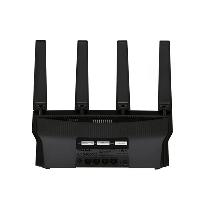e wifi router (5)