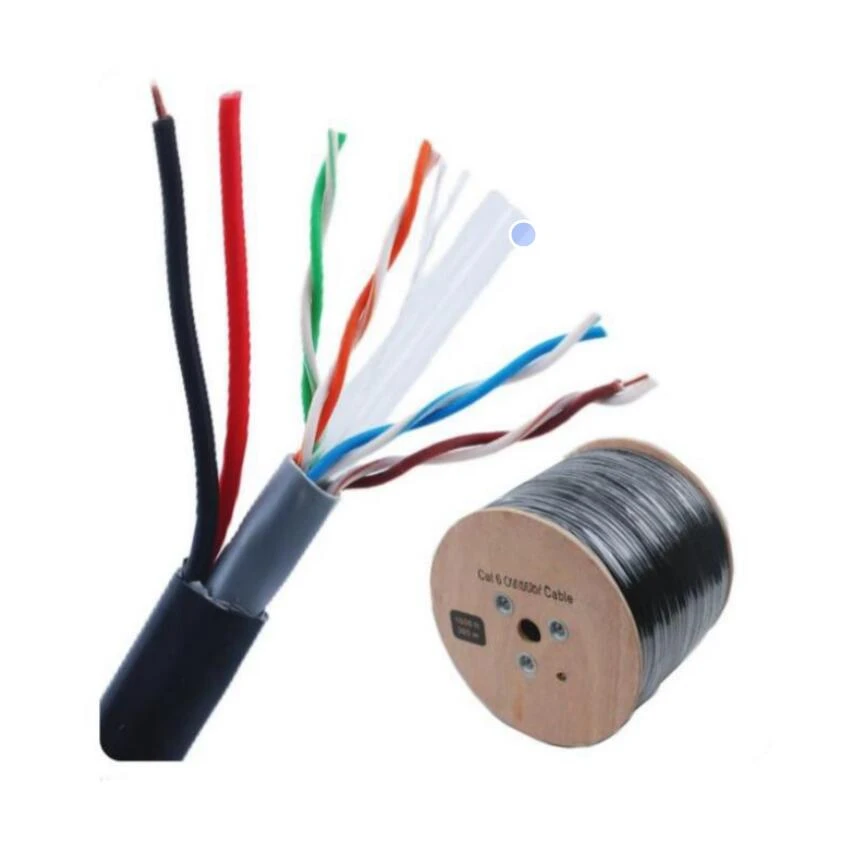 lan cable 18 lan cable 18